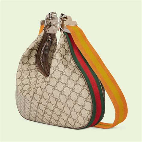 gucci com au bags|second hand gucci bags australia.